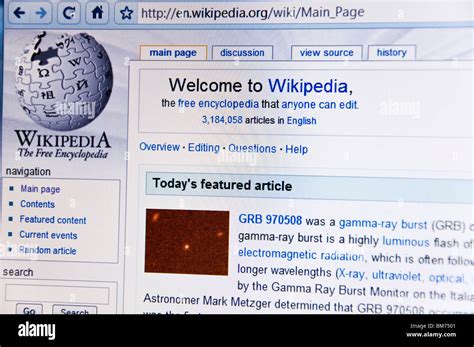 ona wikipedia|ona website.